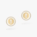 boucles-oreilles-studs-diamant-or-jaune-lucky-move-11571_67c13e23-4abb-4dfd-b971-270472562106.jpg