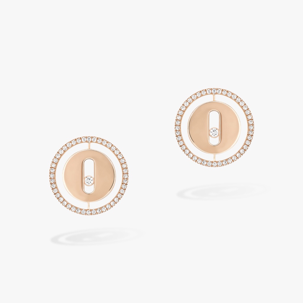 boucles-oreilles-studs-diamant-or-rose-lucky-move-11571_b3acc154-ff3f-45c7-8844-8df43ad1cf7e.jpg