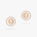 boucles-oreilles-studs-diamant-or-rose-lucky-move-11571_b3acc154-ff3f-45c7-8844-8df43ad1cf7e.jpg