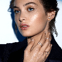 messika-image-15-zoom-2bis-bo-puces-lucky-move_1_5de49952-0098-4a3c-9e79-6e10bb377a7c.jpg
