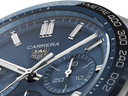 cbn2a1aba0643_0314_2c591a26-ea45-4216-806a-cec6eefbd33b.png
