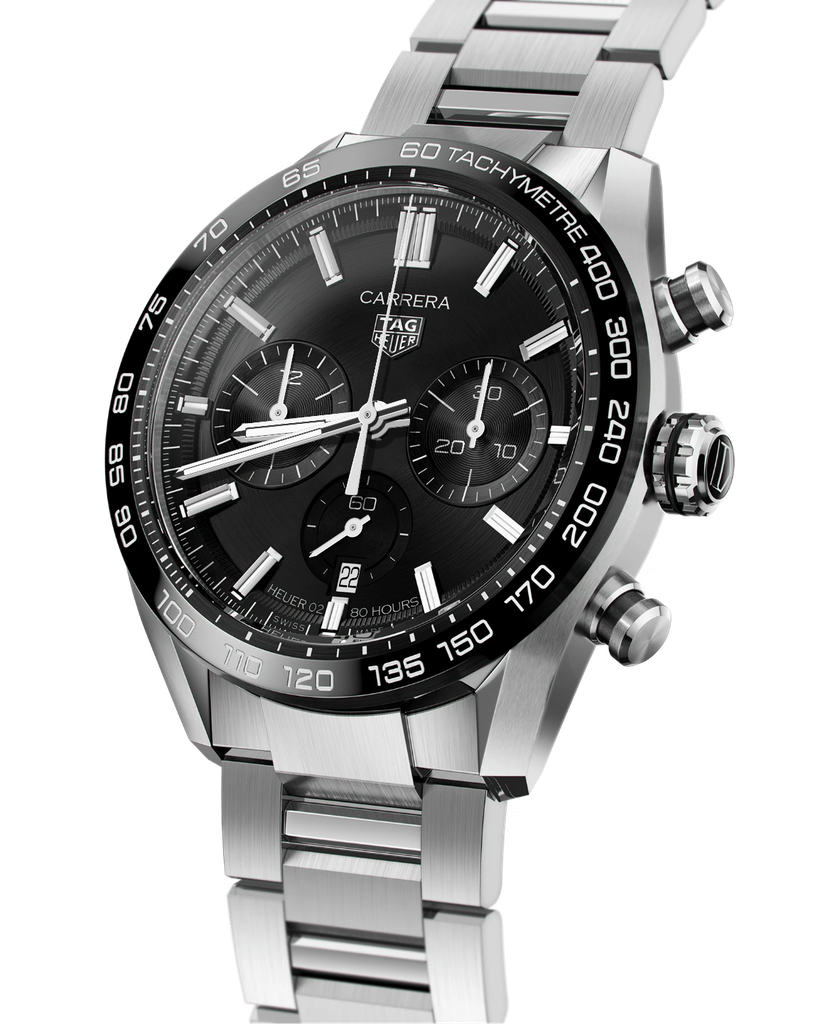 cbn2a1bba0643_d3751105-61e9-4c9c-ba3d-7732dc9babdc.png