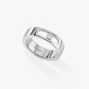 messika-bague-move-joaillerie-diamant-or-blanc-11701_14d39a37-b4db-4ad1-a0a4-3acc551f3b0d.png