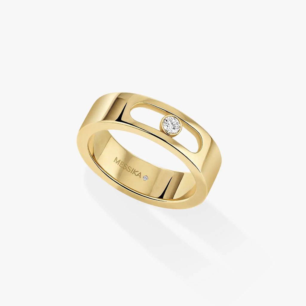 messika-bague-move-joaillerie-diamant-or-jaune-11701_8c7ad630-9396-4003-a1ea-4c30c07ec136.png