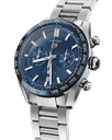 cbn2a1aba0643_60565d1a-62b5-4e94-985b-1958c68b356e.png