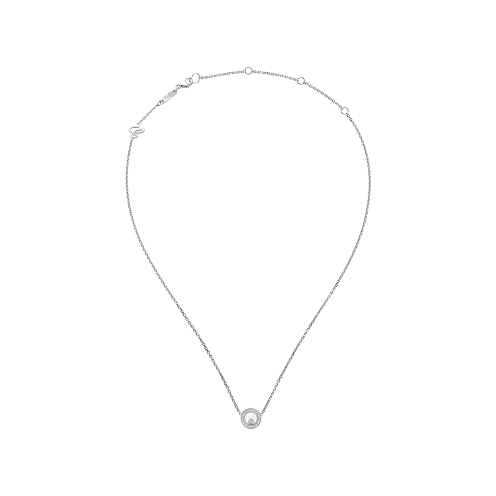 81a017-1201_05_aa613f5b-5968-4377-87b5-a0d3a2d0b3cb.png