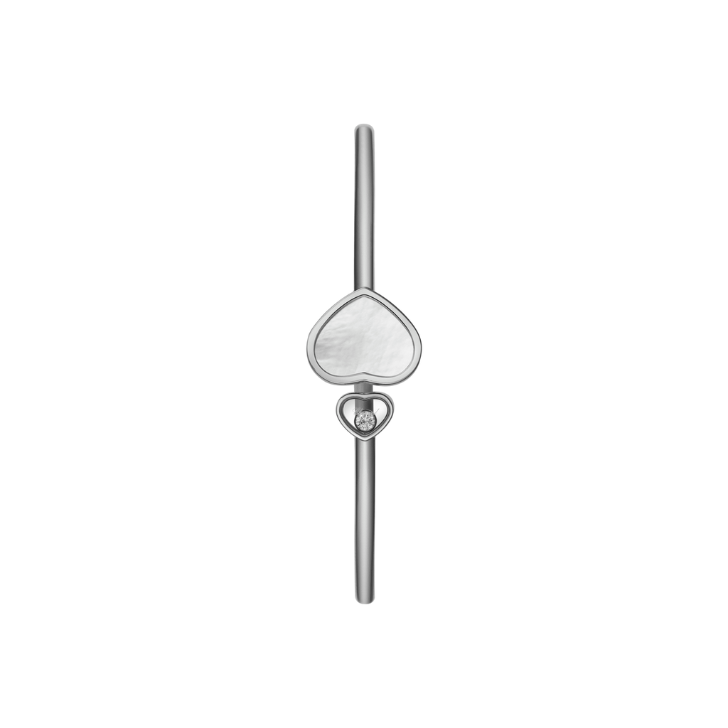 @857482-1300_04_f9d175e8-e5df-4ddb-ae6b-82ce710279e6.png