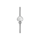 @857482-1300_04_f9d175e8-e5df-4ddb-ae6b-82ce710279e6.png