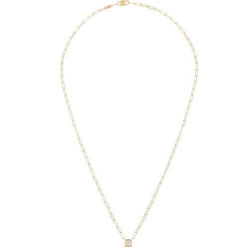 collier-le-cube-diamant-grand-modele-608211-1_8e229bab-0c9d-4256-8a00-59926f231067.png