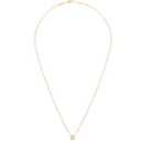 collier-le-cube-diamant-grand-modele-608211-1_8e229bab-0c9d-4256-8a00-59926f231067.png