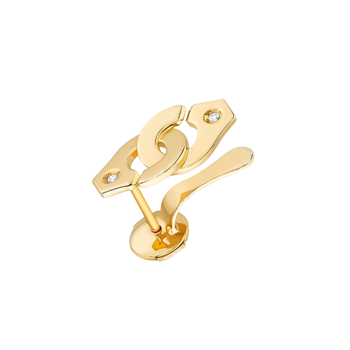 867411u-mono-boucle-oreille-menoettes-dinh-van-r8-profil_ea372f33-451f-4182-b31c-f3d19da6023c.png