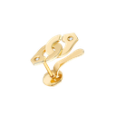867411u-mono-boucle-oreille-menoettes-dinh-van-r8-profil_ea372f33-451f-4182-b31c-f3d19da6023c.png