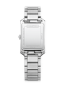 m0a10473back_62f810d2-5d49-4955-a8f3-8bc887fe0dce.png