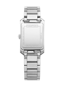 m0a10476back_98f10d1b-5301-449c-8428-37a962683185.png