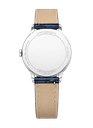 m0a10544back_559797a7-e2b1-4d18-8e31-f5bf77b3570f.png