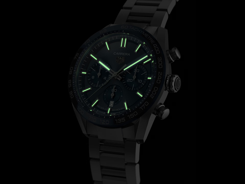 cbn2a1aba0643_11_09eb409b-7c7e-4e20-ba69-2e5d1ae1acc2.png