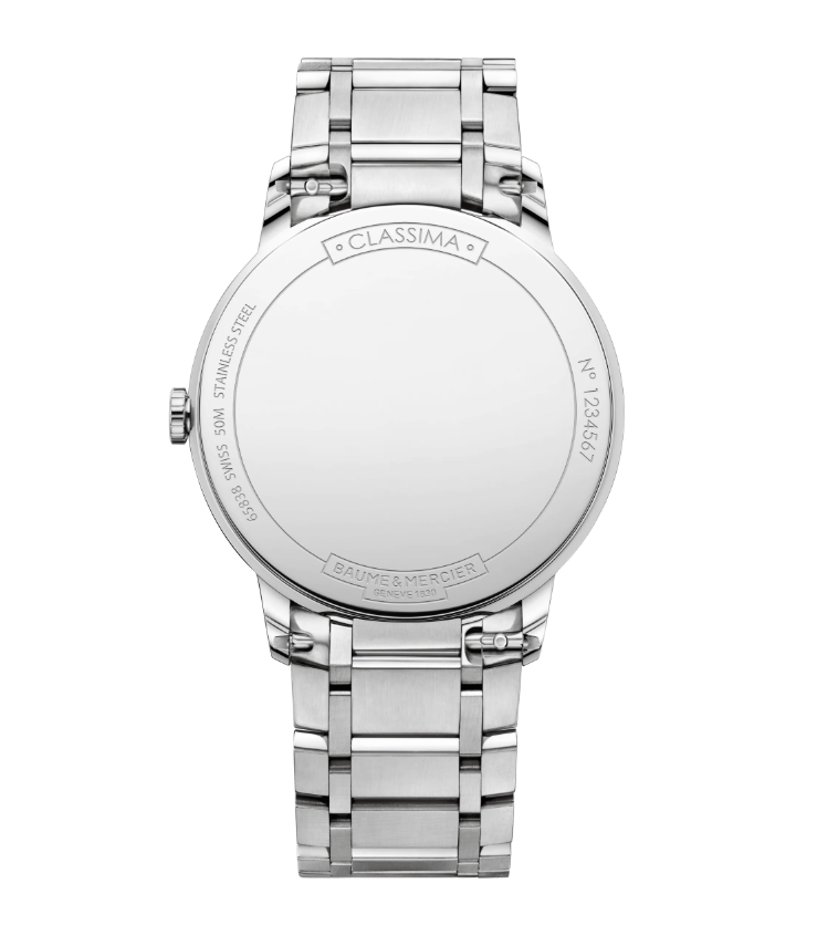 baumeetmercierm0a10526back_6e3d586c-5a43-48b5-a3d3-d282cb1e755d.png