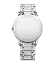 baumeetmercierm0a10526back_6e3d586c-5a43-48b5-a3d3-d282cb1e755d.png