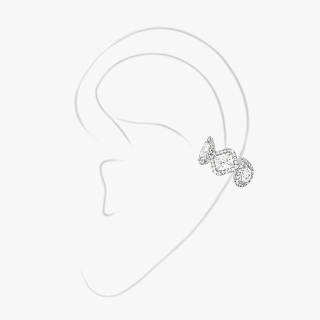 mono-clip-oreille-diamant-or-blanc-my-twin-4x010ct-10026-bis_1_5f757102-1158-4531-835e-65779a9cf76e.jpg