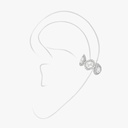 mono-clip-oreille-diamant-or-blanc-my-twin-4x010ct-10026-bis_1_5f757102-1158-4531-835e-65779a9cf76e.jpg