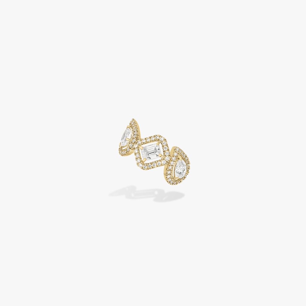 mono-clip-oreille-diamant-or-jaune-my-twin-4x010ct-10026_1_28133fb0-e13a-409e-b282-a25e0f6683e4.jpg