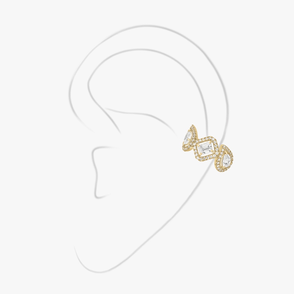 mono-clip-oreille-diamant-or-jaune-my-twin-4x010ct-10026-bis_1_7733fffc-72f7-476e-845b-8d25ce6b0fe2.jpg