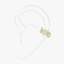 mono-clip-oreille-diamant-or-jaune-my-twin-4x010ct-10026-bis_1_7733fffc-72f7-476e-845b-8d25ce6b0fe2.jpg