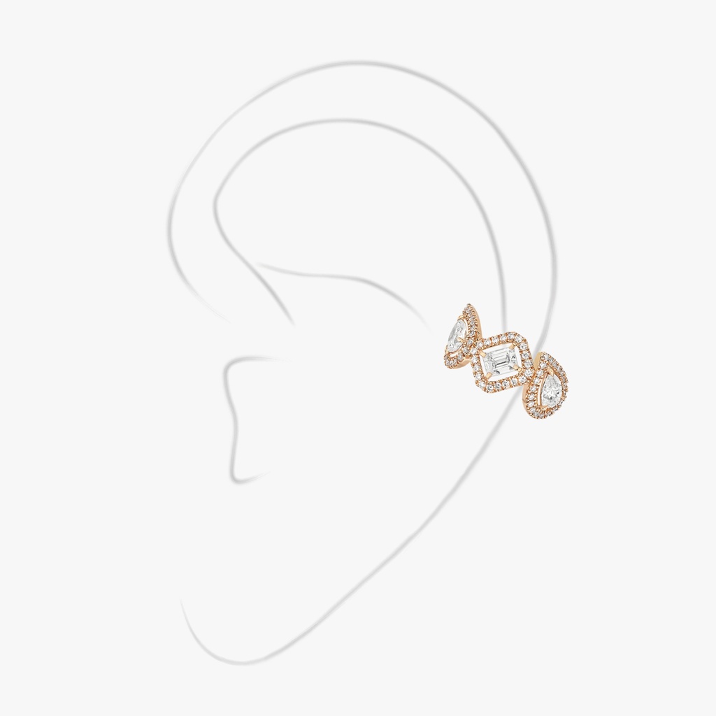 mono-clip-oreille-diamant-or-rose-my-twin-4x010ct-10026-bis_1_6643c722-ce61-4089-a68e-959517d57198.jpg