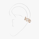 mono-clip-oreille-diamant-or-rose-my-twin-4x010ct-10026-bis_1_6643c722-ce61-4089-a68e-959517d57198.jpg