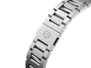 cbn2a1aba0643_02_d5da9653-cc99-43f5-8c98-2060855866f2.png