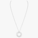 collier-sautoir-diamant-or-blanc-move-romane-11169_1_cdbb8b29-e7b4-4dd8-bb10-c85254aae69e.jpg
