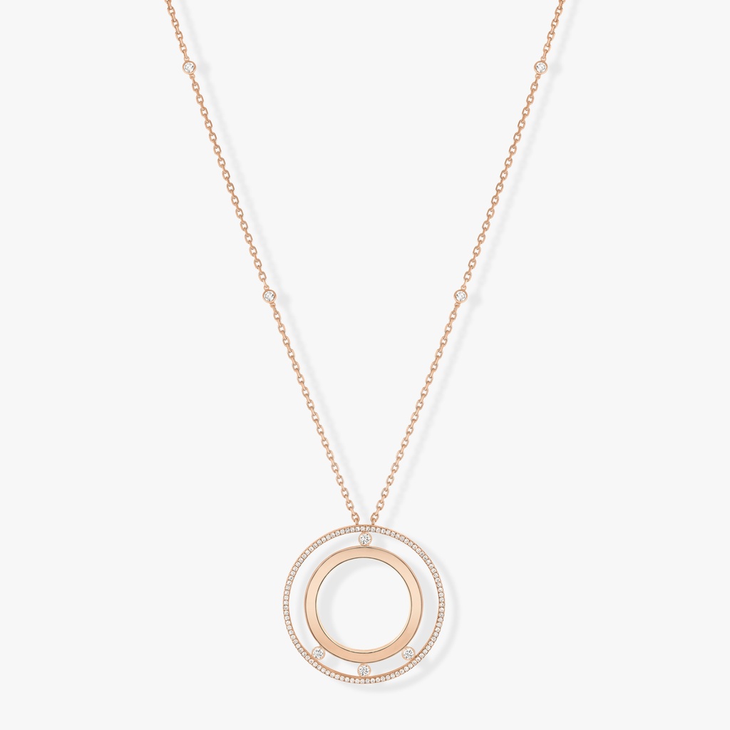 collier-sautoir-diamant-or-rose-move-romane-11169_e9c25ed4-fd85-4f1b-a45e-16894e53cf5f.jpg