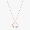 collier-sautoir-diamant-or-rose-move-romane-11169_e9c25ed4-fd85-4f1b-a45e-16894e53cf5f.jpg
