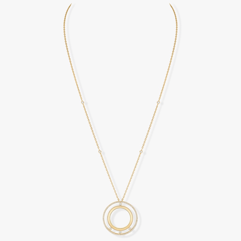 collier-sautoir-diamant-or-jaune-move-romane-11169-1_12368dd6-a367-46eb-8f6a-df9cce11dc82.jpg