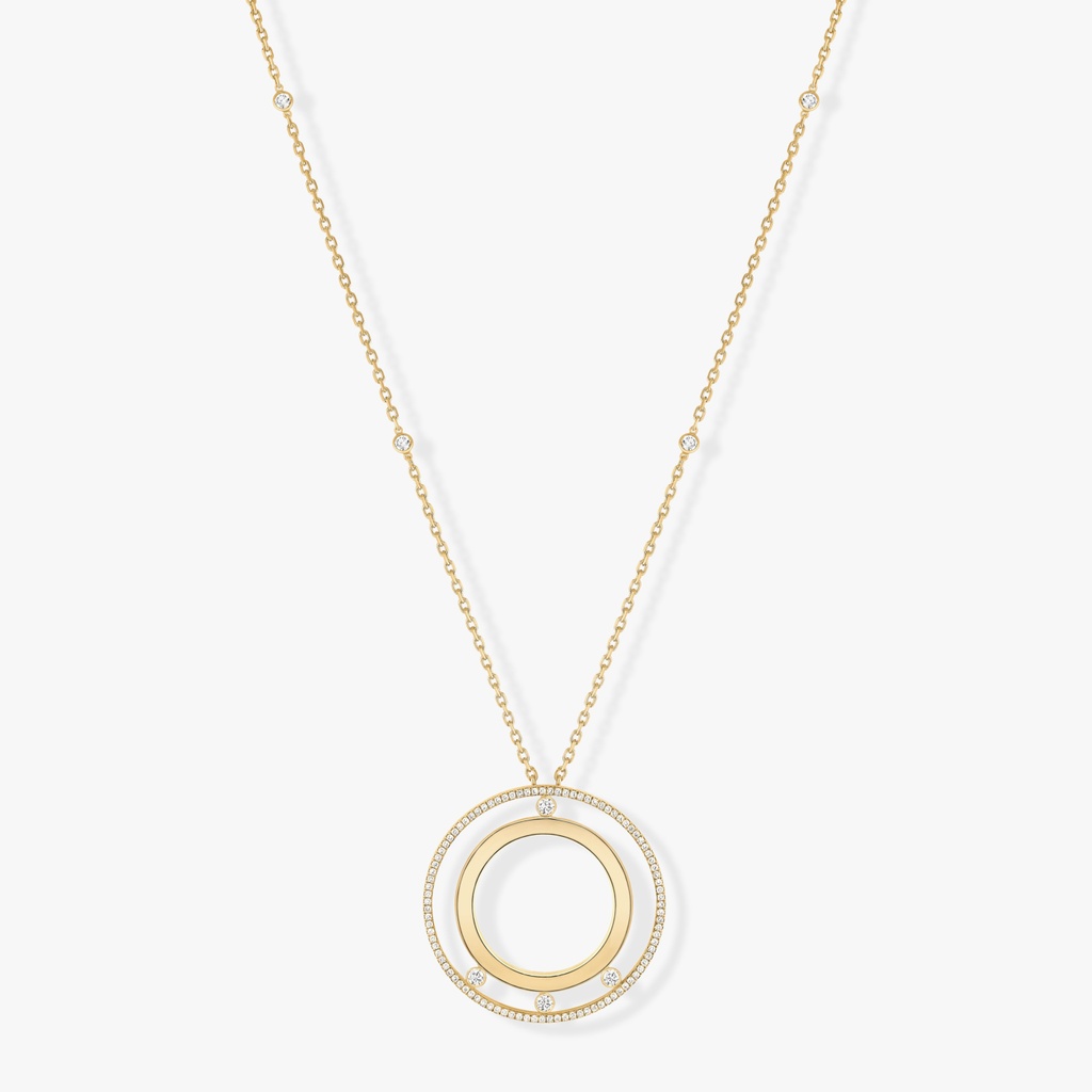 collier-sautoir-diamant-or-jaune-move-romane-11169_85812bf6-e58c-4d35-81c5-846dc2641557.jpg