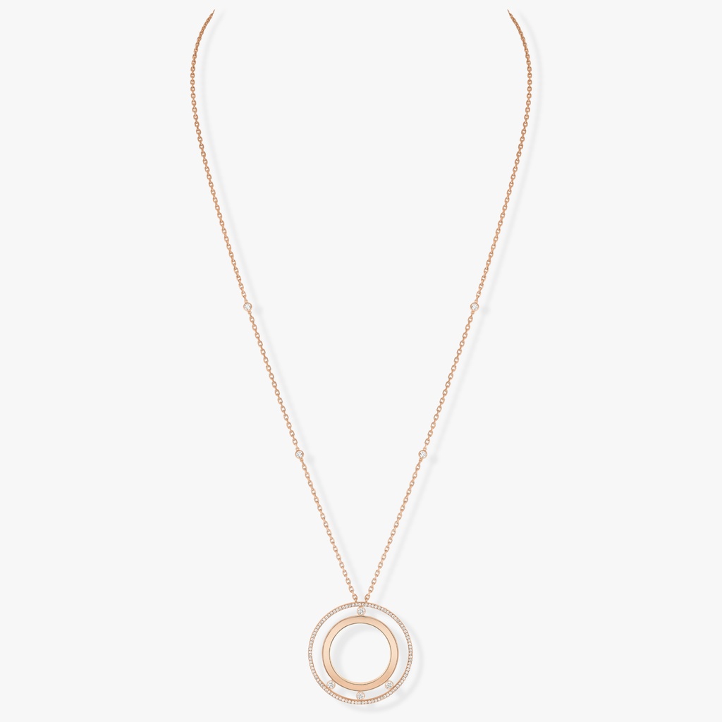 collier-sautoir-diamant-or-rose-move-romane-11169-1_d637acfe-a432-4de0-a8a6-e2d16ba8e626.jpg