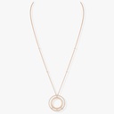 collier-sautoir-diamant-or-rose-move-romane-11169-1_d637acfe-a432-4de0-a8a6-e2d16ba8e626.jpg