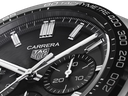 cbn2a1bba0643_0314_5ffef26c-22da-49e2-a2bb-aaef206ac543.png