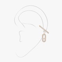 clip-oreille-diamant-or-rose-move-uno-pampille-milieu-11162-bis_8d21dee3-1b99-4e96-b5f6-0941e135dd6b.jpg