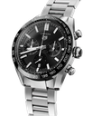 cbn2a1bba0643_d3751105-61e9-4c9c-ba3d-7732dc9babdc.png