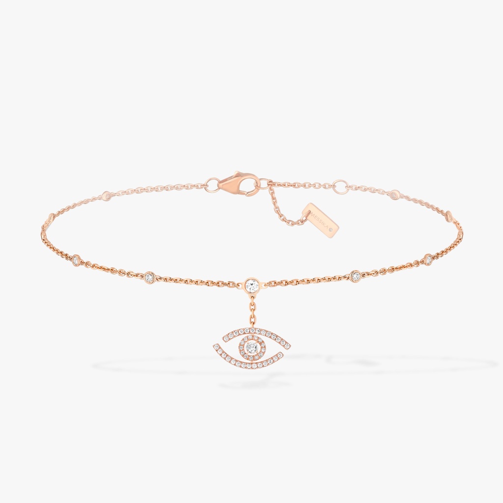 bracelet-cheville-diamant-or-rose-lucky-eye-pave-11634_f9a93b11-9883-4fd7-84d0-1b54193f4420.jpg