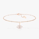 bracelet-cheville-diamant-or-rose-lucky-eye-pave-11634_f9a93b11-9883-4fd7-84d0-1b54193f4420.jpg