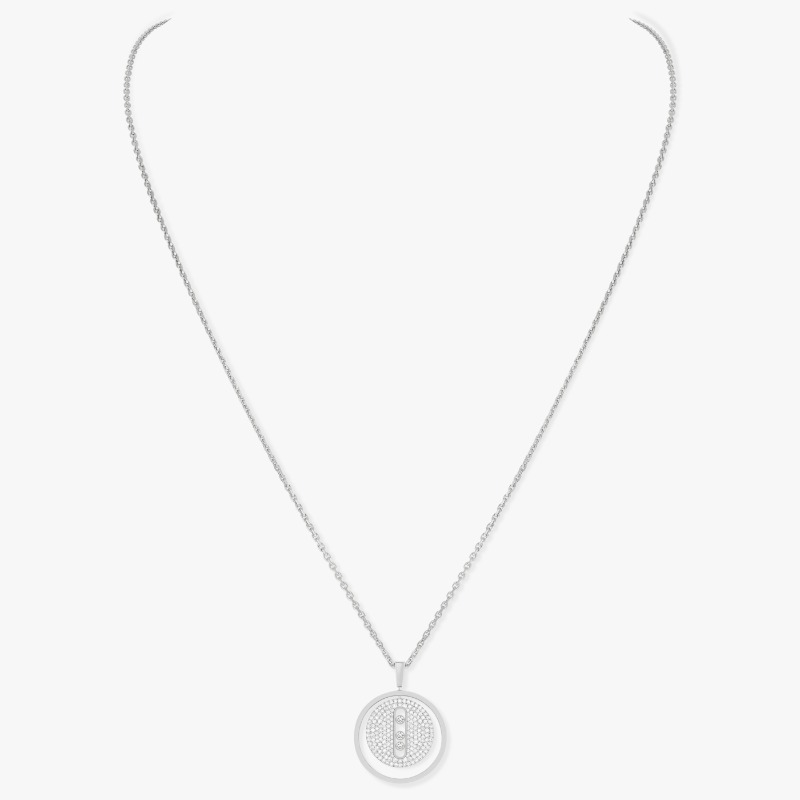 collier-diamant-or-blanc-lucky-move-pave-mm-07395_1_586b6f92-cb49-4e74-a03f-825950db31ba.jpg
