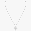 collier-diamant-or-blanc-lucky-move-pave-mm-07395_1_586b6f92-cb49-4e74-a03f-825950db31ba.jpg