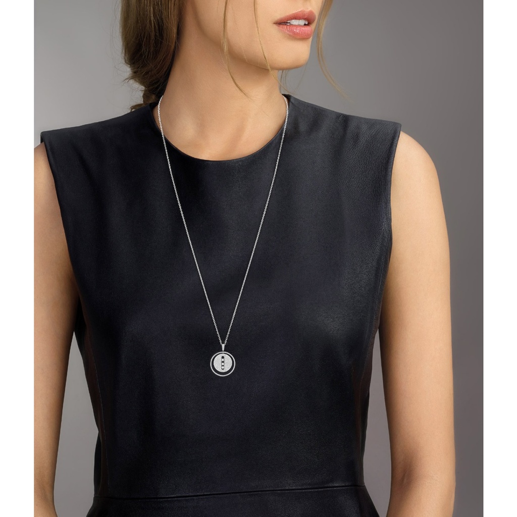 messika-collier-lucky-move-mm-pave-porte_1_1_1ab4a8a1-f324-4435-9f4a-e13cdac3cad6.jpg
