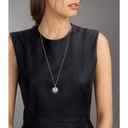 messika-collier-lucky-move-mm-pave-porte_1_1_1ab4a8a1-f324-4435-9f4a-e13cdac3cad6.jpg