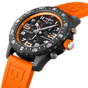 x82310a51b1s1-endurance-pro-3q_044b6568-f082-4389-9330-82166272ca03.png