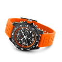 x82310a51b1s1-endurance-pro-ru_5c36ade0-8d60-4f14-a193-71dbc7a6a10d.png