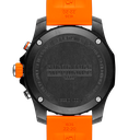 x82310a51b1s1-endurance-caseback_52d7b946-7ab4-4bb2-ba51-a5e481e2bcb1.png