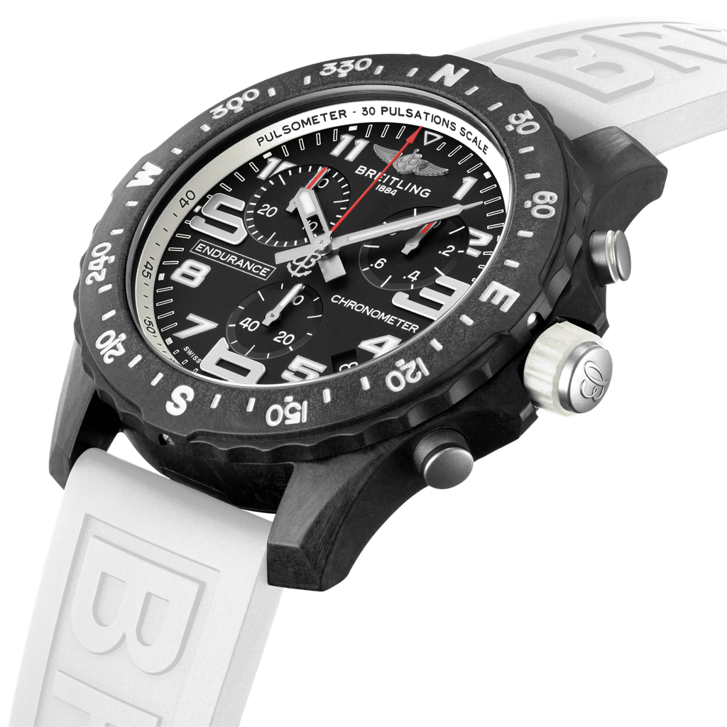 x82310a71b1s1-endurance-pro-3q_e80fb56b-6bd9-4b0e-bb0c-8f98236b416f.png